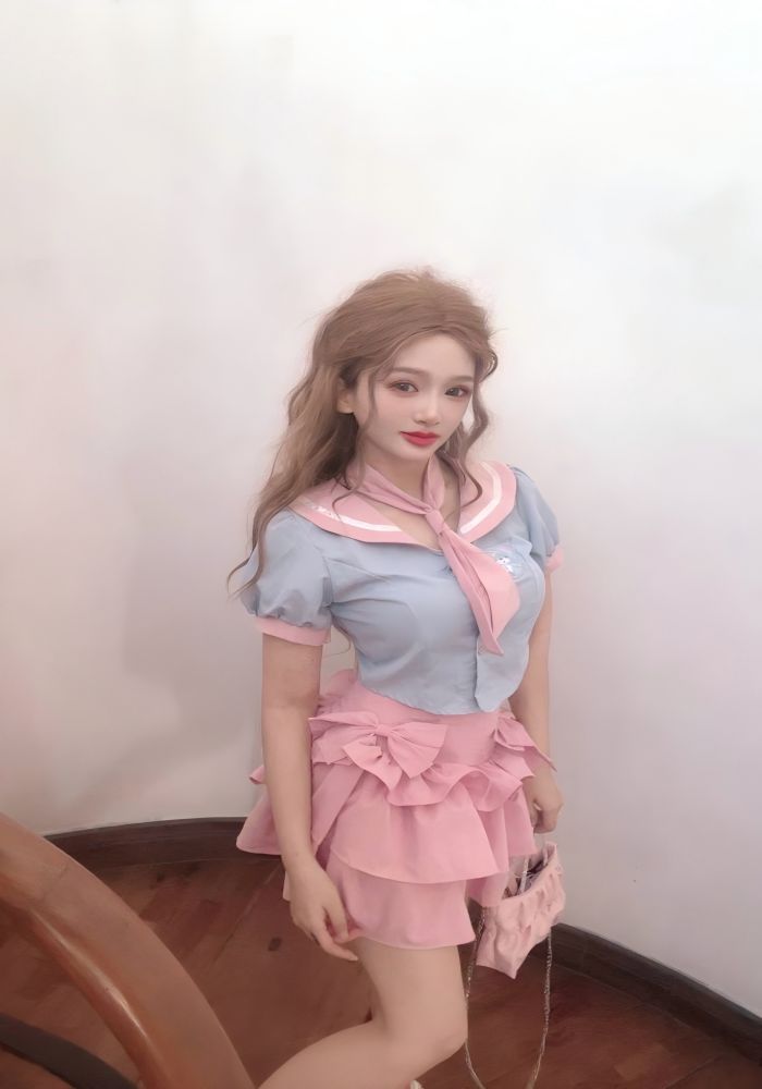 成全免费高清观看在线电视剧大全,免费在线播放